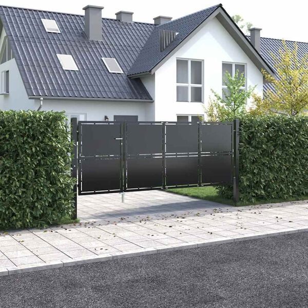 Viser produktbillede 2 af 6