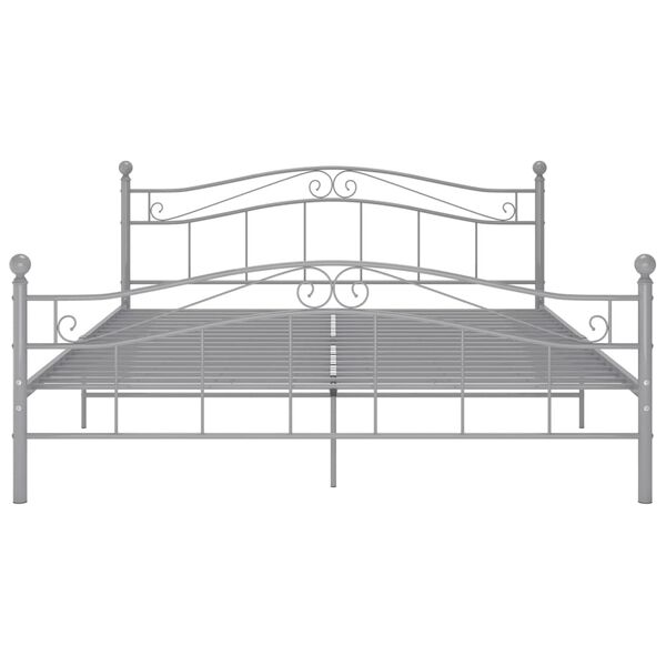 Viser produktbillede 3 af 8