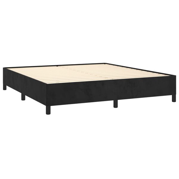 Viser produktbillede 4 af 10