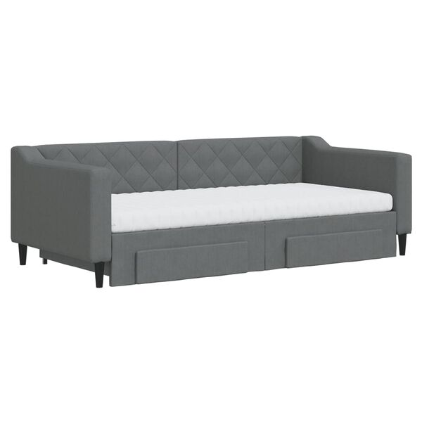 Viser produktbillede 3 af 13