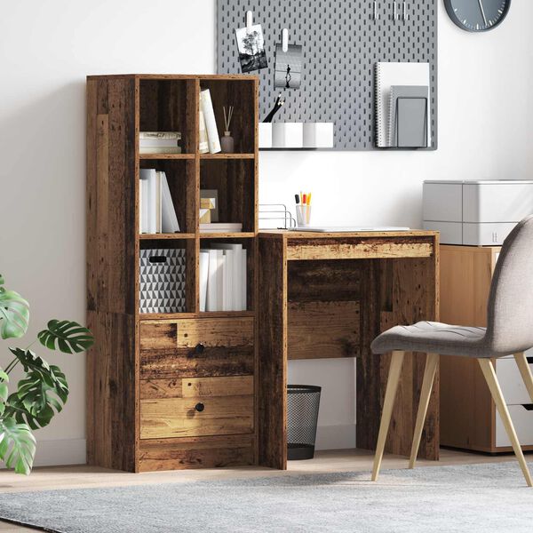 Viser produktbillede 2 af 16