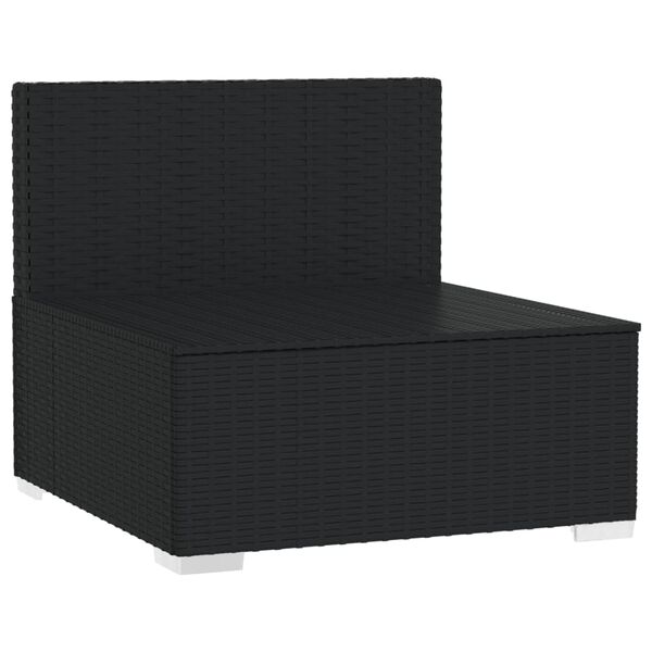 Viser produktbillede 4 af 8
