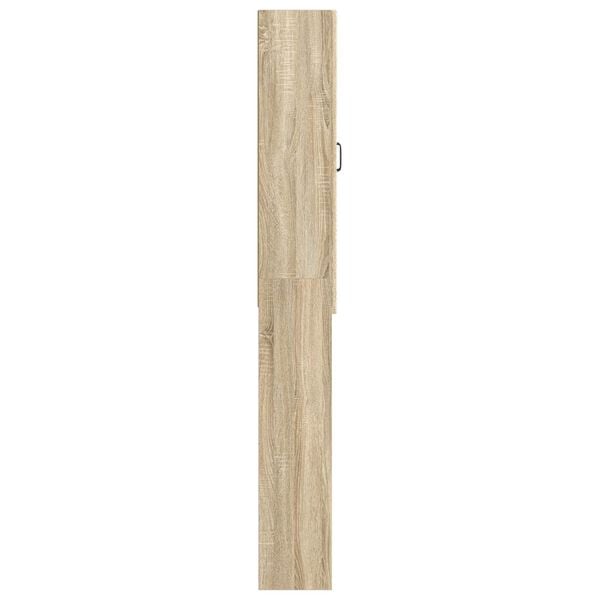Viser produktbillede 4 af 8
