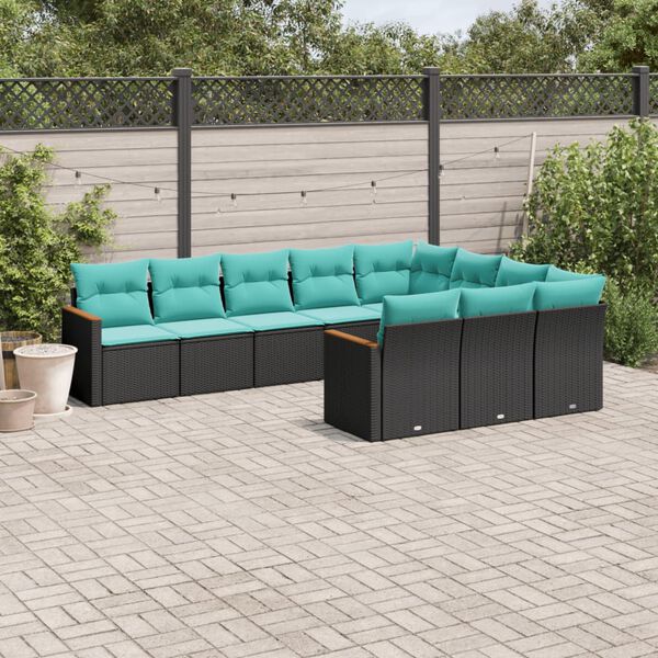 Viser produktbillede 2 af 11