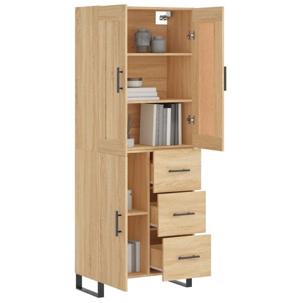 Viser produktbillede 3 af 15