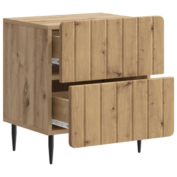 Viser produktbillede 3 af 9