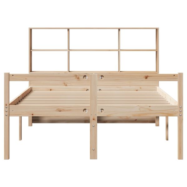 Viser produktbillede 4 af 12
