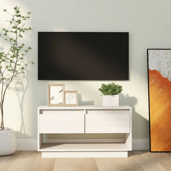 Viser produktbillede 2 af 10