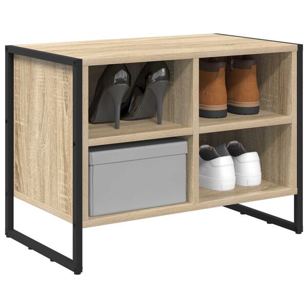 Viser produktbillede 3 af 11