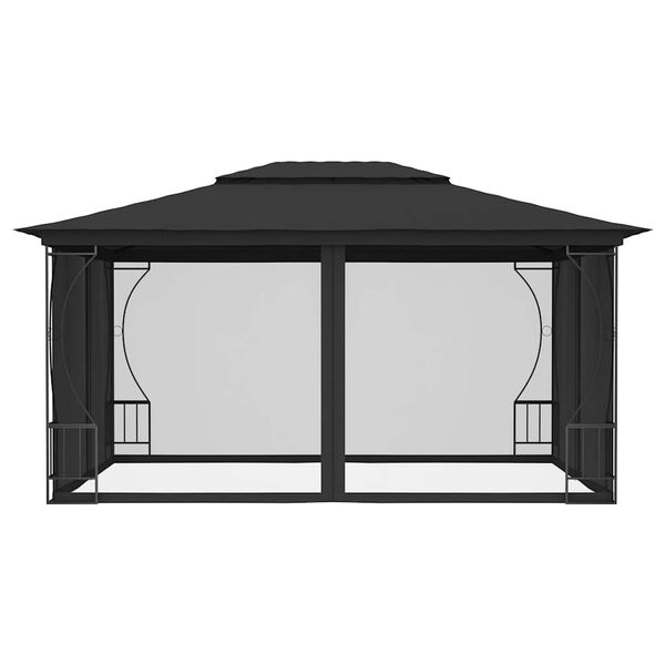 Viser produktbillede 4 af 8