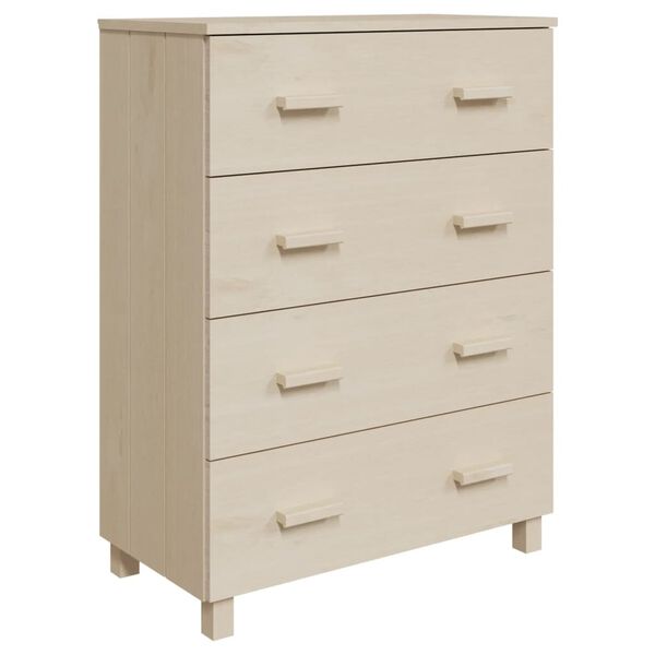 Viser produktbillede 1 af 10
