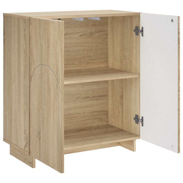 Viser produktbillede 3 af 9