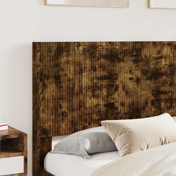 Viser produktbillede 3 af 11