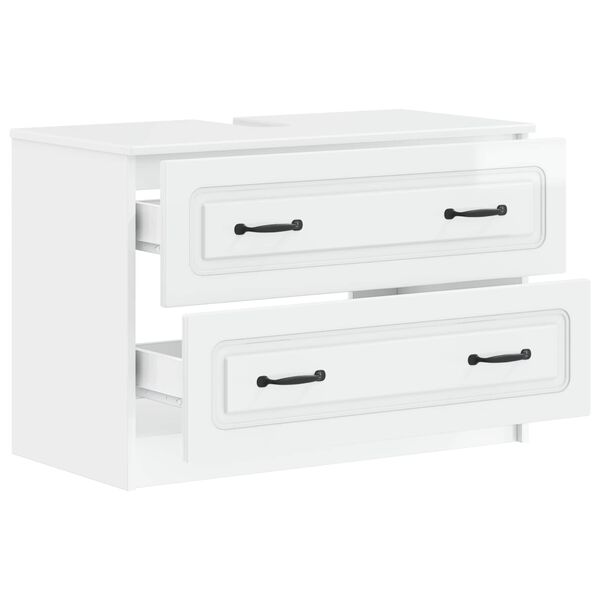 Viser produktbillede 3 af 10