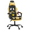 Produktminiaturebillede 12 af 15