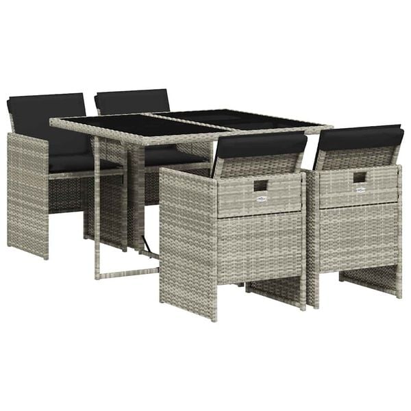Viser produktbillede 1 af 10