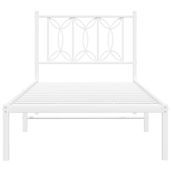 Viser produktbillede 4 af 8