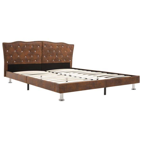 Viser produktbillede 4 af 9