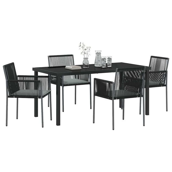 Viser produktbillede 3 af 11