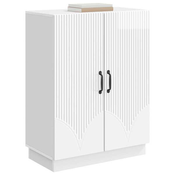 Viser produktbillede 2 af 10