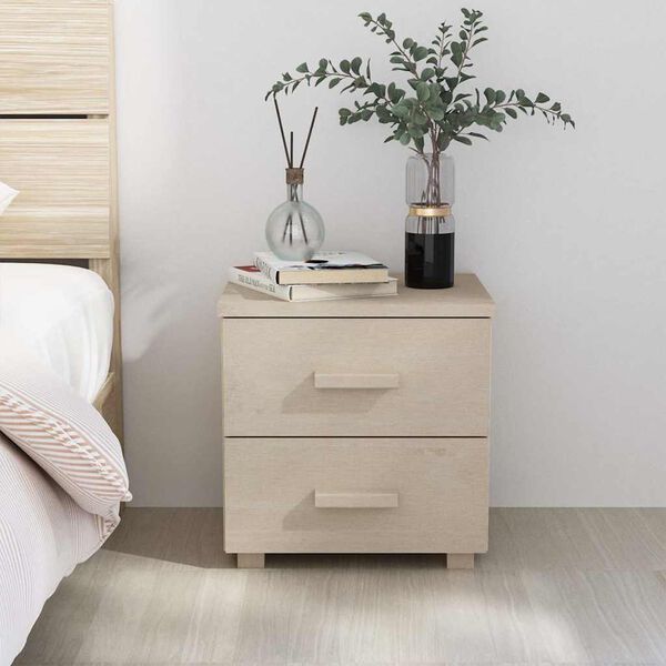 Viser produktbillede 2 af 8