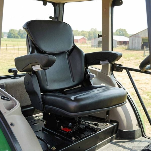 Viser produktbillede 2 af 9