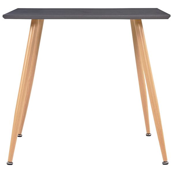 Viser produktbillede 2 af 5