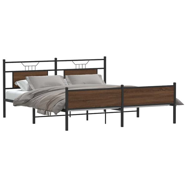 Viser produktbillede 3 af 11