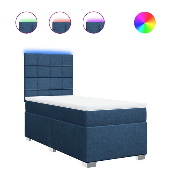 Viser produktbillede 1 af 19