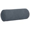 Produktminiaturebillede 5 af 10