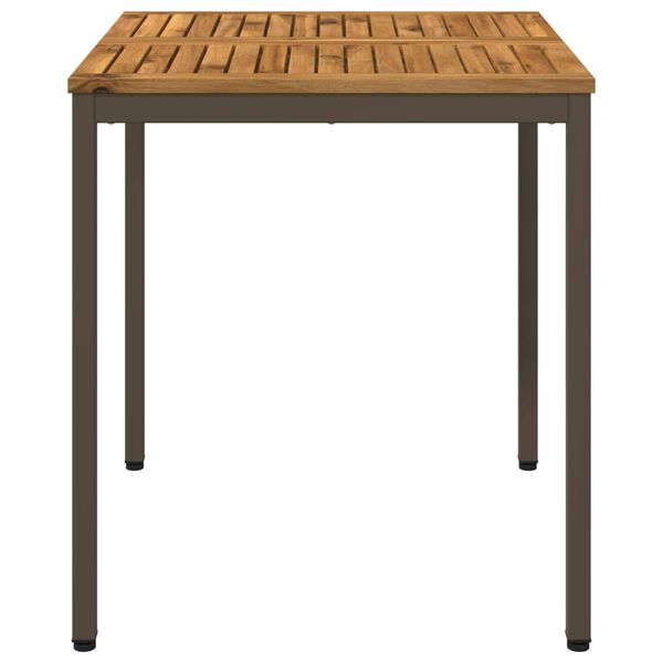 Viser produktbillede 3 af 8