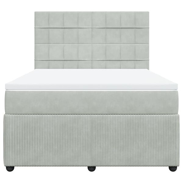 Viser produktbillede 4 af 14