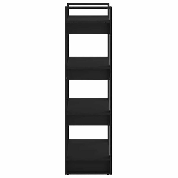 Viser produktbillede 4 af 9
