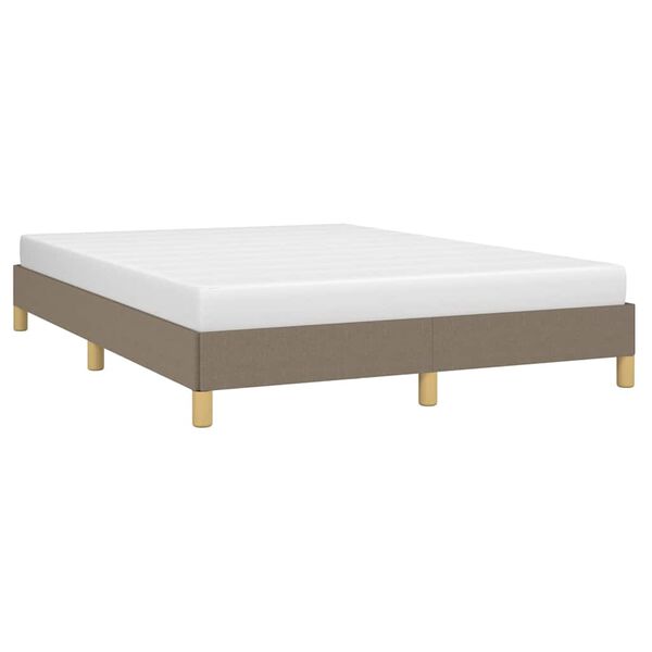 Viser produktbillede 3 af 10