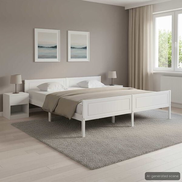 Viser produktbillede 2 af 6