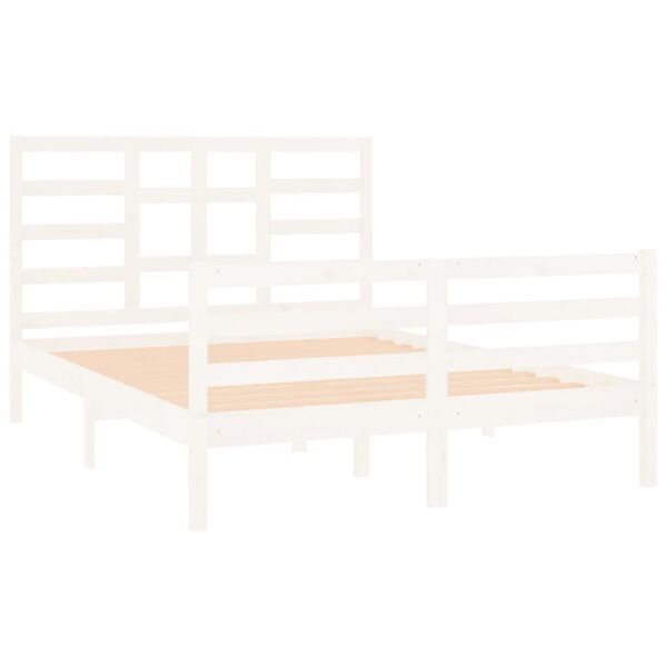 Viser produktbillede 4 af 6