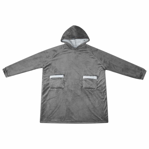 Viser produktbillede 2 af 8