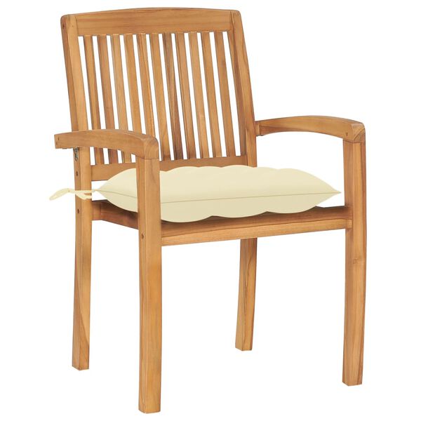 Viser produktbillede 3 af 13