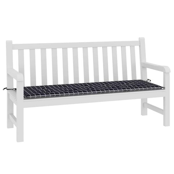 Viser produktbillede 3 af 7