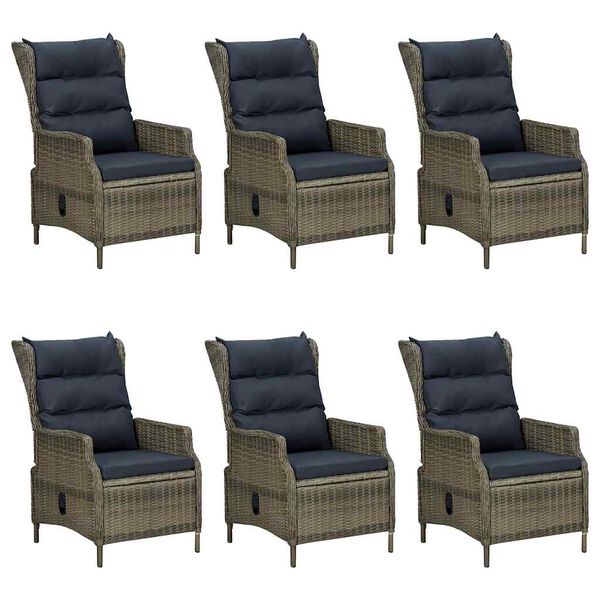Viser produktbillede 2 af 14