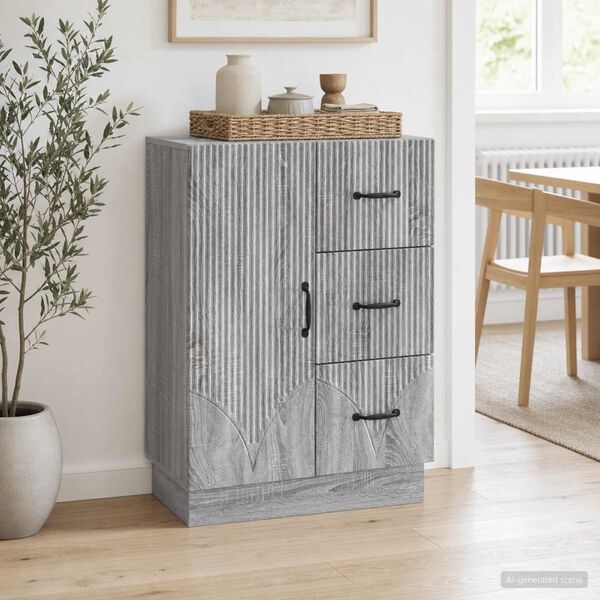 Viser produktbillede 2 af 12