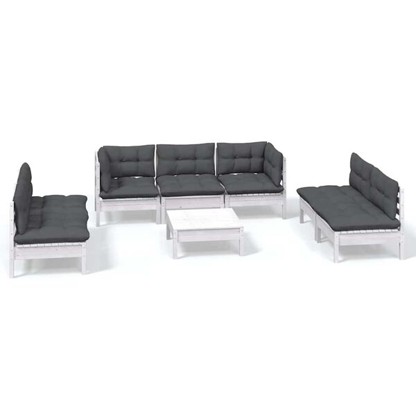 Viser produktbillede 1 af 13