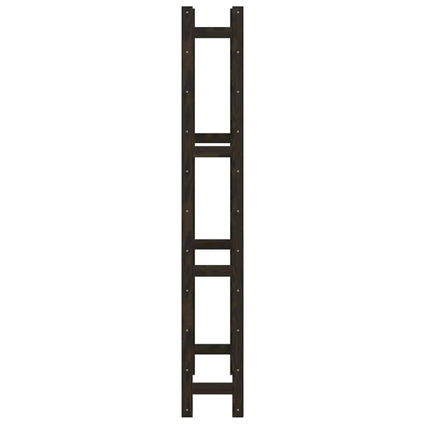 Viser produktbillede 4 af 8