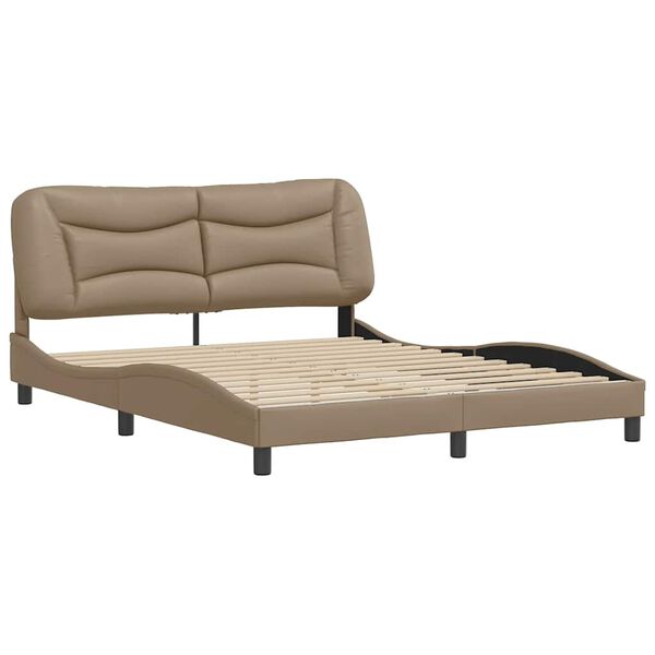 Viser produktbillede 3 af 12