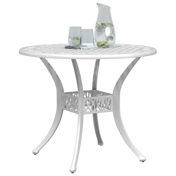 Viser produktbillede 4 af 11