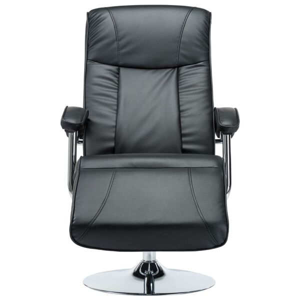 Viser produktbillede 3 af 9