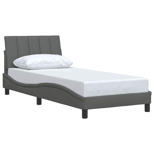 Viser produktbillede 3 af 13