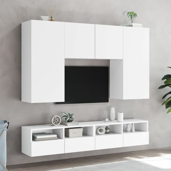 Viser produktbillede 4 af 14