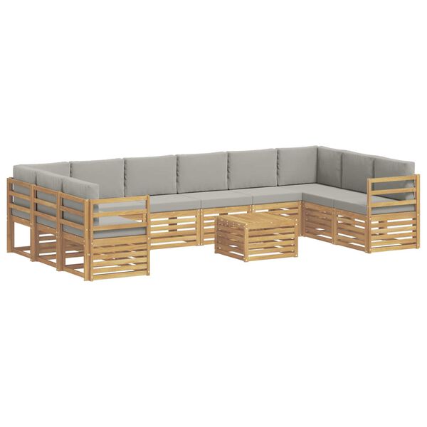 Viser produktbillede 1 af 9