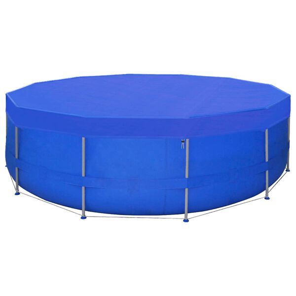 Viser produktbillede 1 af 6